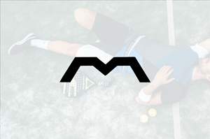 Logo-Design von FarjanaTonni für dieses Projekt | Design: #31809789