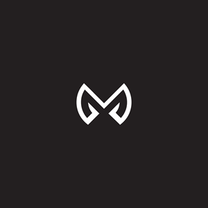 Logo-Design von FarjanaTonni für dieses Projekt | Design: #31815030