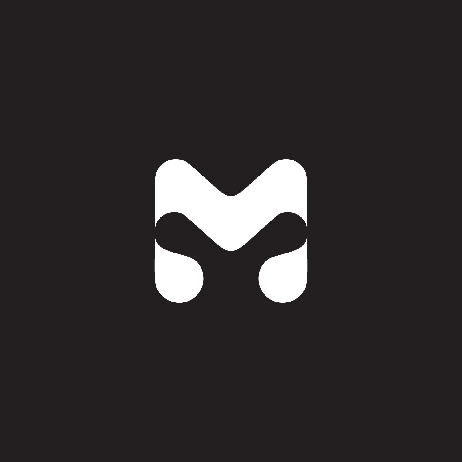 Logo Design by FarjanaTonni for this project | Design #31815034
