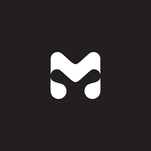 Logo-Design von FarjanaTonni für dieses Projekt | Design: #31815034