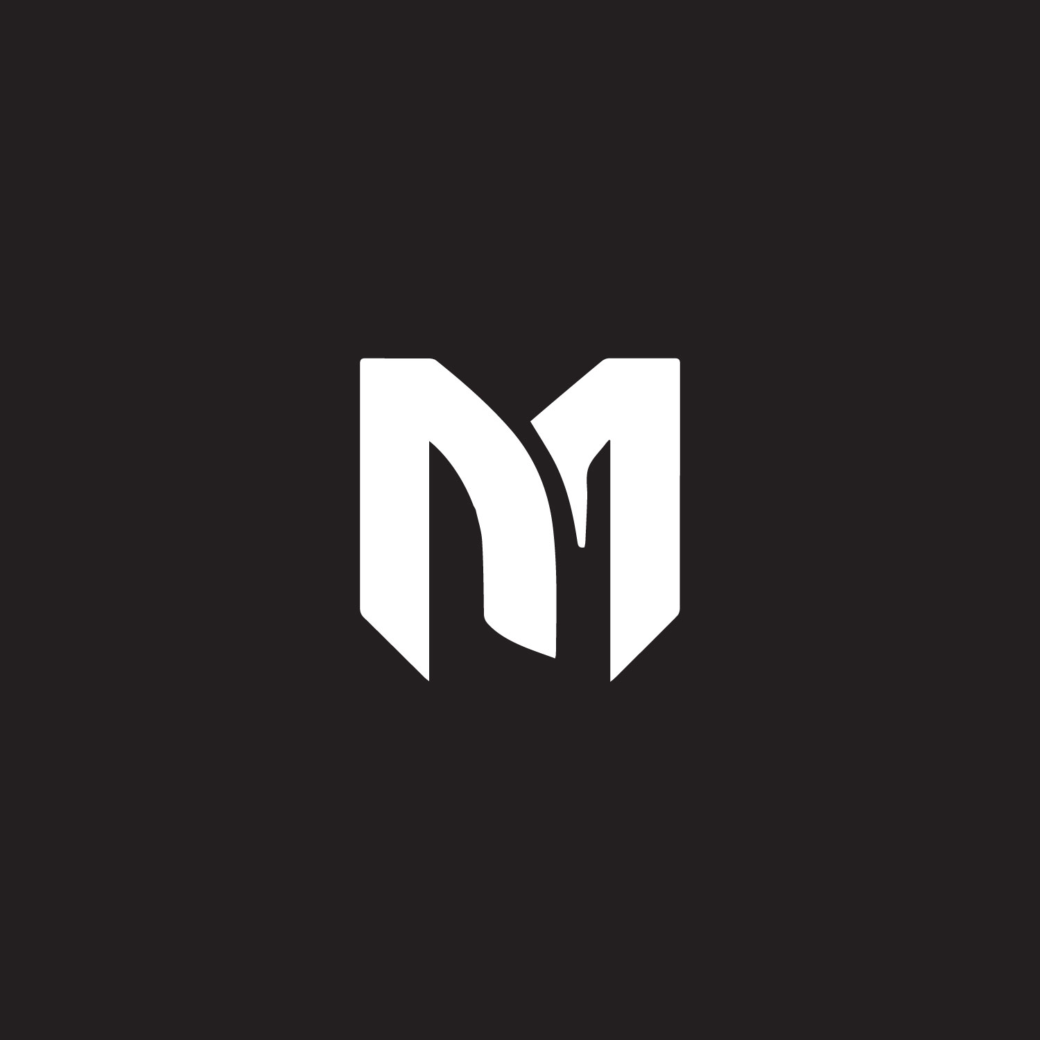 Logo Design by FarjanaTonni for this project | Design #31815035