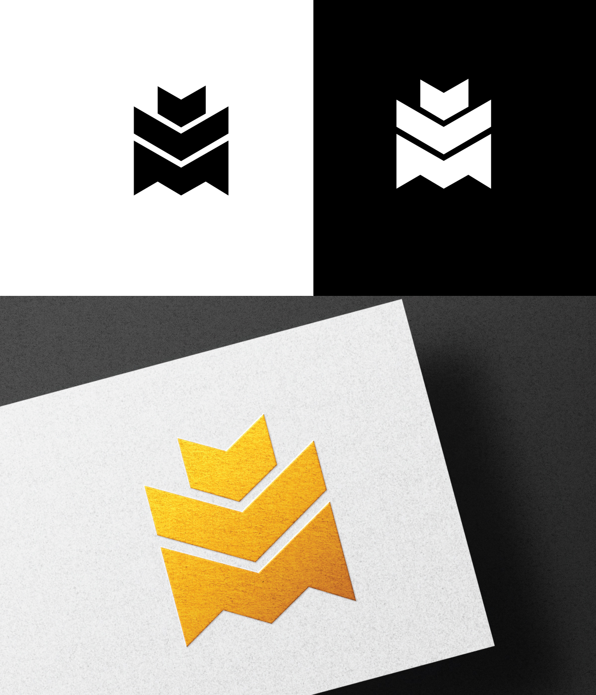 Logo-Design von Ali  Creative für dieses Projekt | Design #31812499