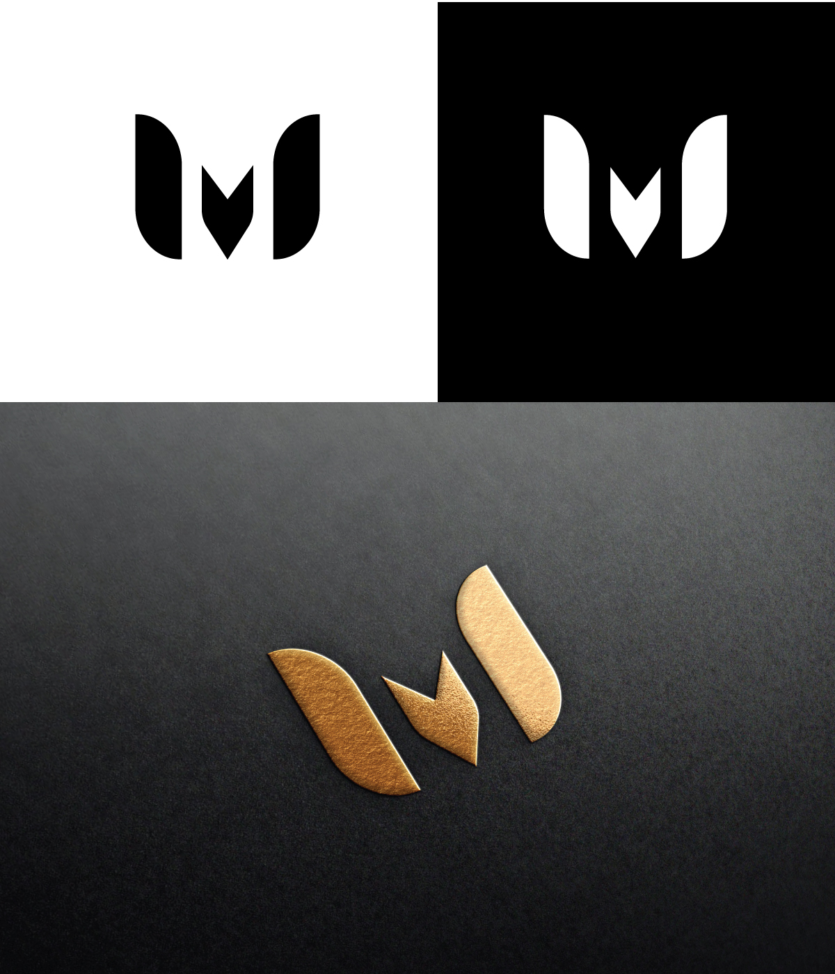 Logo-Design von Ali  Creative für dieses Projekt | Design #31812610