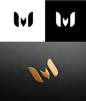 Logo-Design von Ali  Creative für dieses Projekt | Design: #31812610