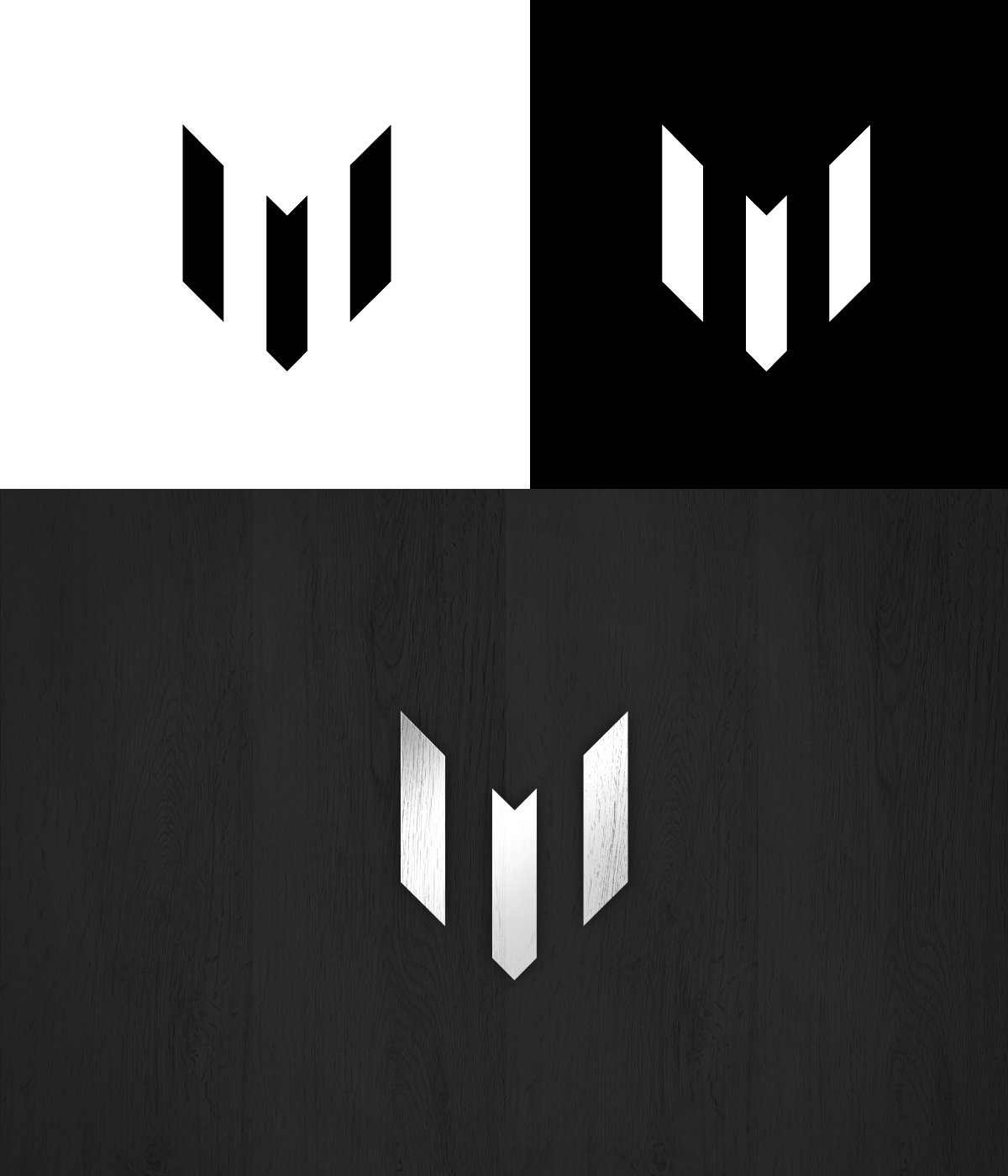 Logo-Design von Ali  Creative für dieses Projekt | Design #31812720