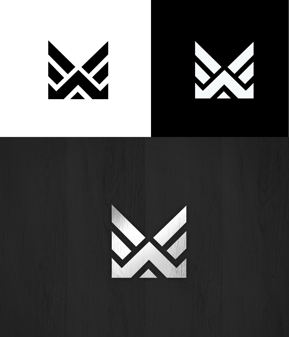Logo-Design von Ali  Creative für dieses Projekt | Design #31813301