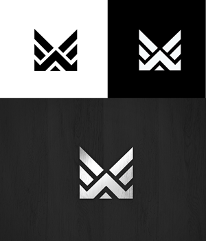 Logo-Design von Ali  Creative für dieses Projekt | Design: #31813301