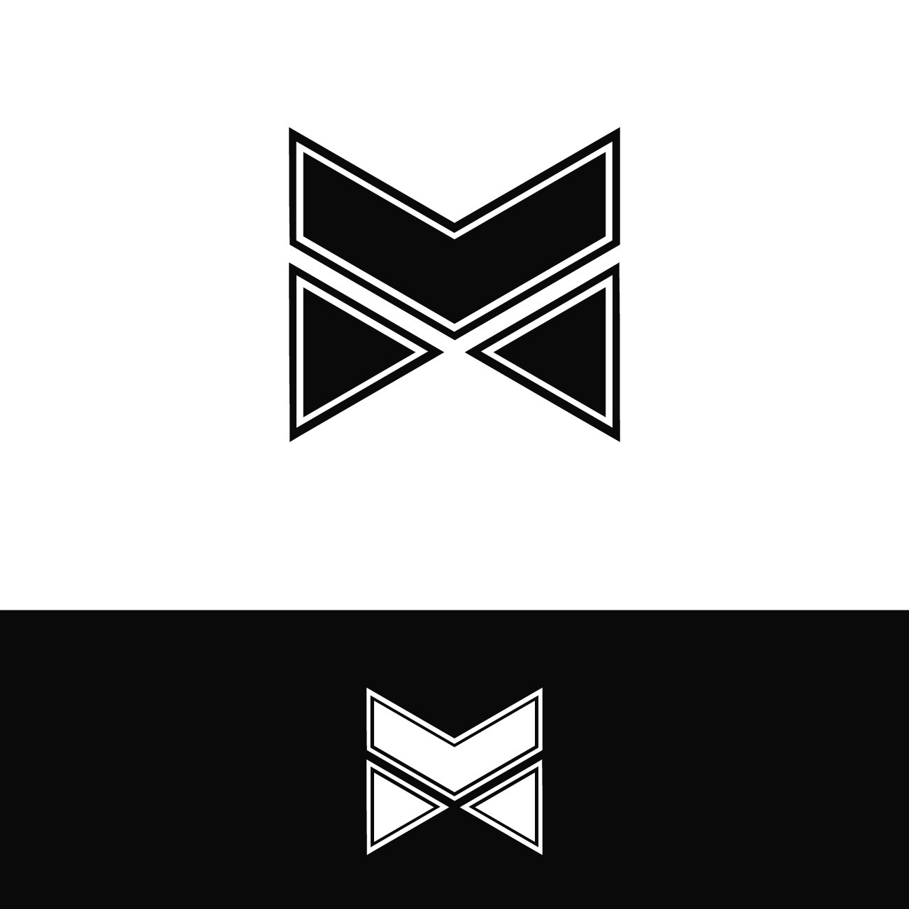 Logo-Design von SalbaArt für dieses Projekt | Design #31808268