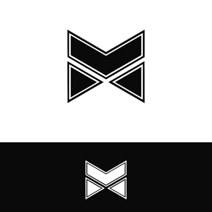 Logo-Design von SalbaArt für dieses Projekt | Design: #31808268