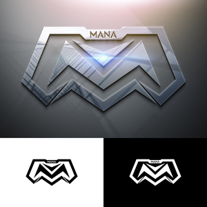 Logo-Design von Mojammel Ali für dieses Projekt | Design: #31844210