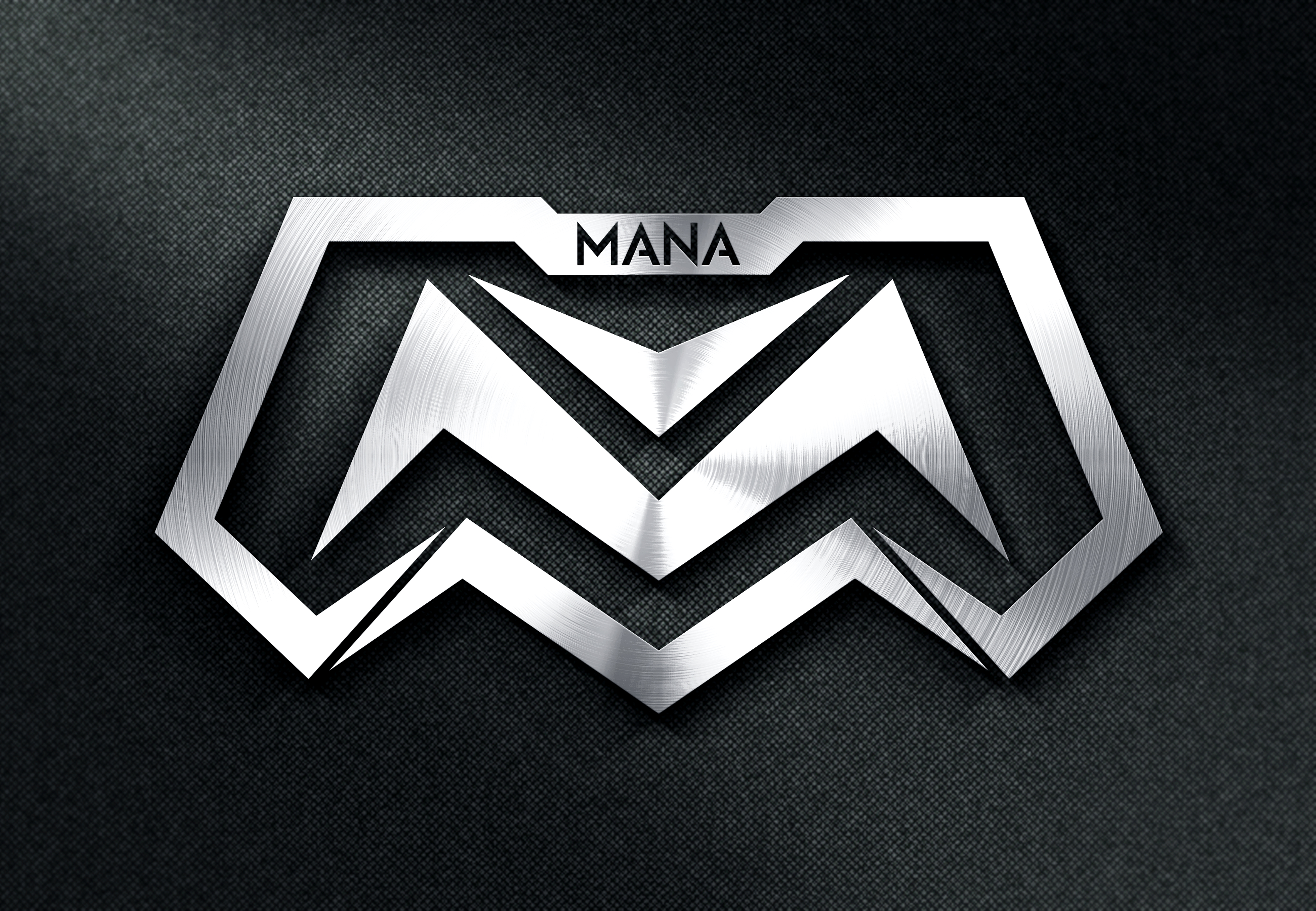 Diseño de Logo por Mojammel Ali para este proyecto | Diseño #31844229