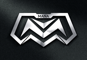 Logo-Design von Mojammel Ali für dieses Projekt | Design: #31844229