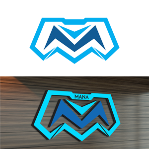 Logo-Design von Mojammel Ali für dieses Projekt | Design: #31844440