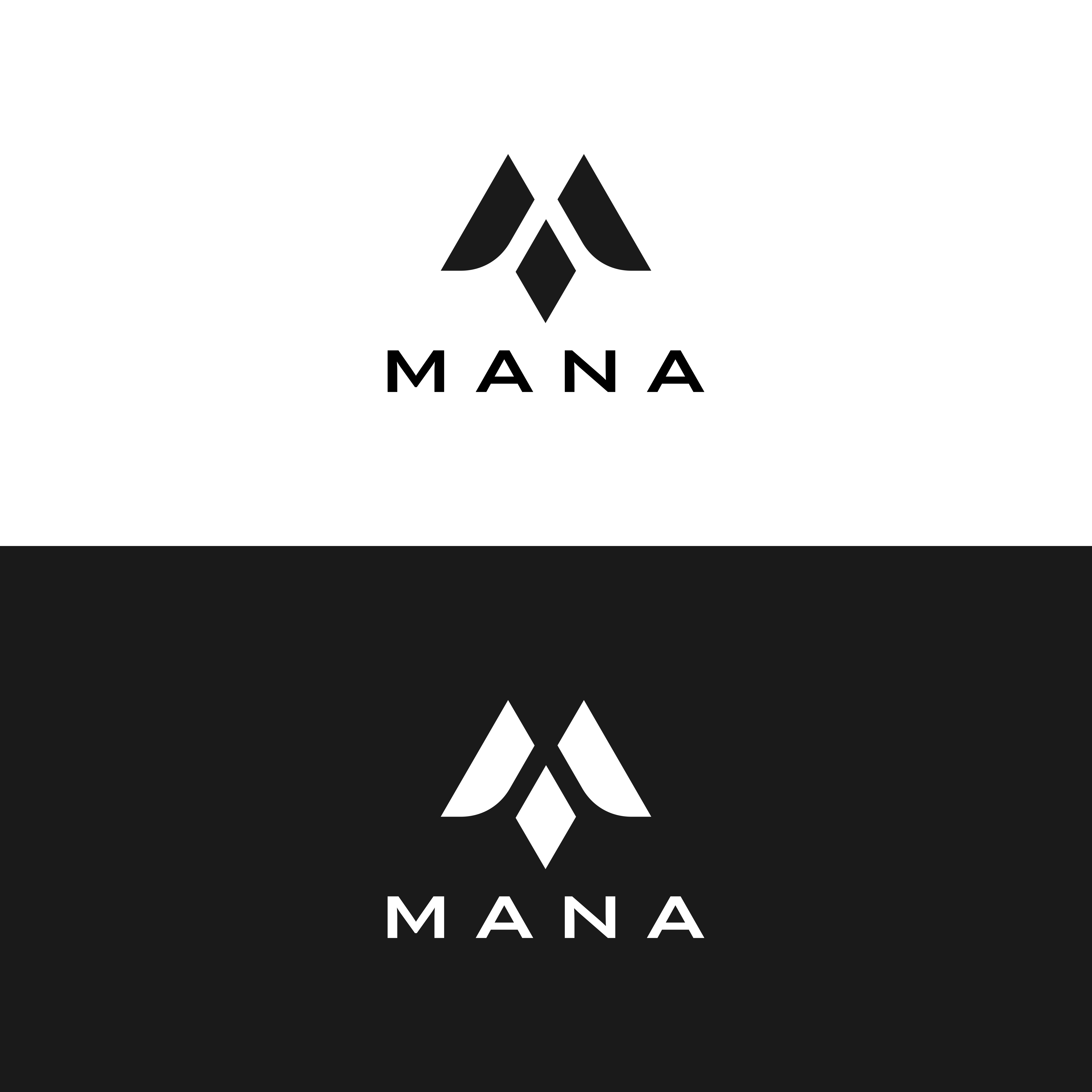 Design de Logo par Baronstudio pour ce projet | Design #31808809