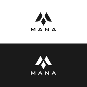 Logo Design by Baronstudio