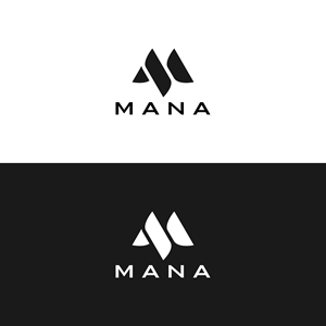 Logo-Design von Baronstudio für dieses Projekt | Design: #31809242