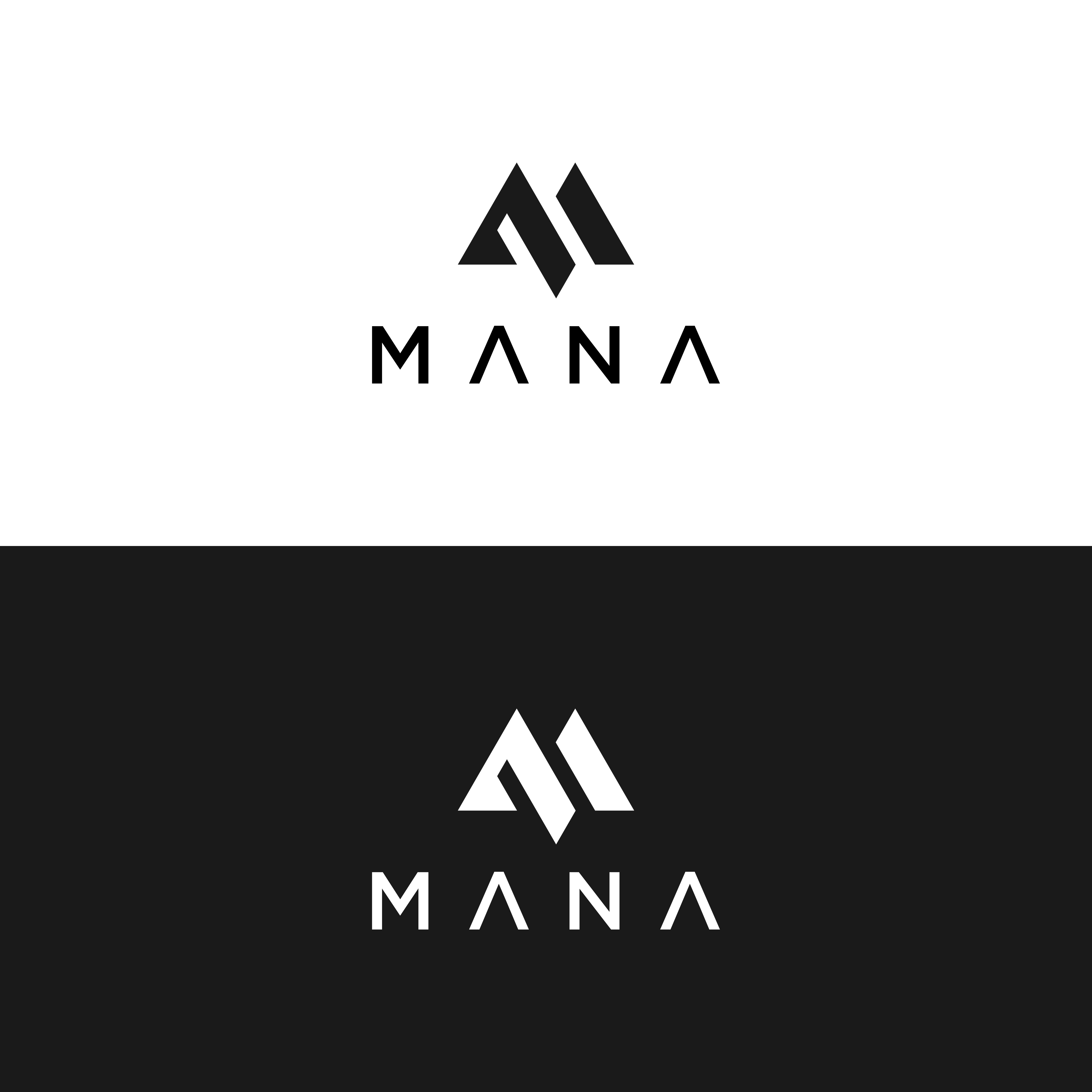 Logo-Design von Baronstudio für dieses Projekt | Design #31811213