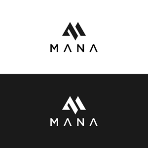 Logo-Design von Baronstudio für dieses Projekt | Design: #31811213