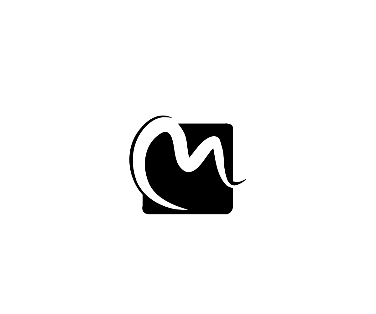 Diseño de Logo por LogoBids para este proyecto | Diseño #31810030
