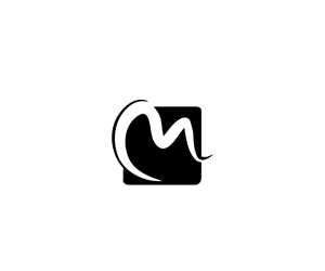 Logo-Design von LogoBids für dieses Projekt | Design: #31810030