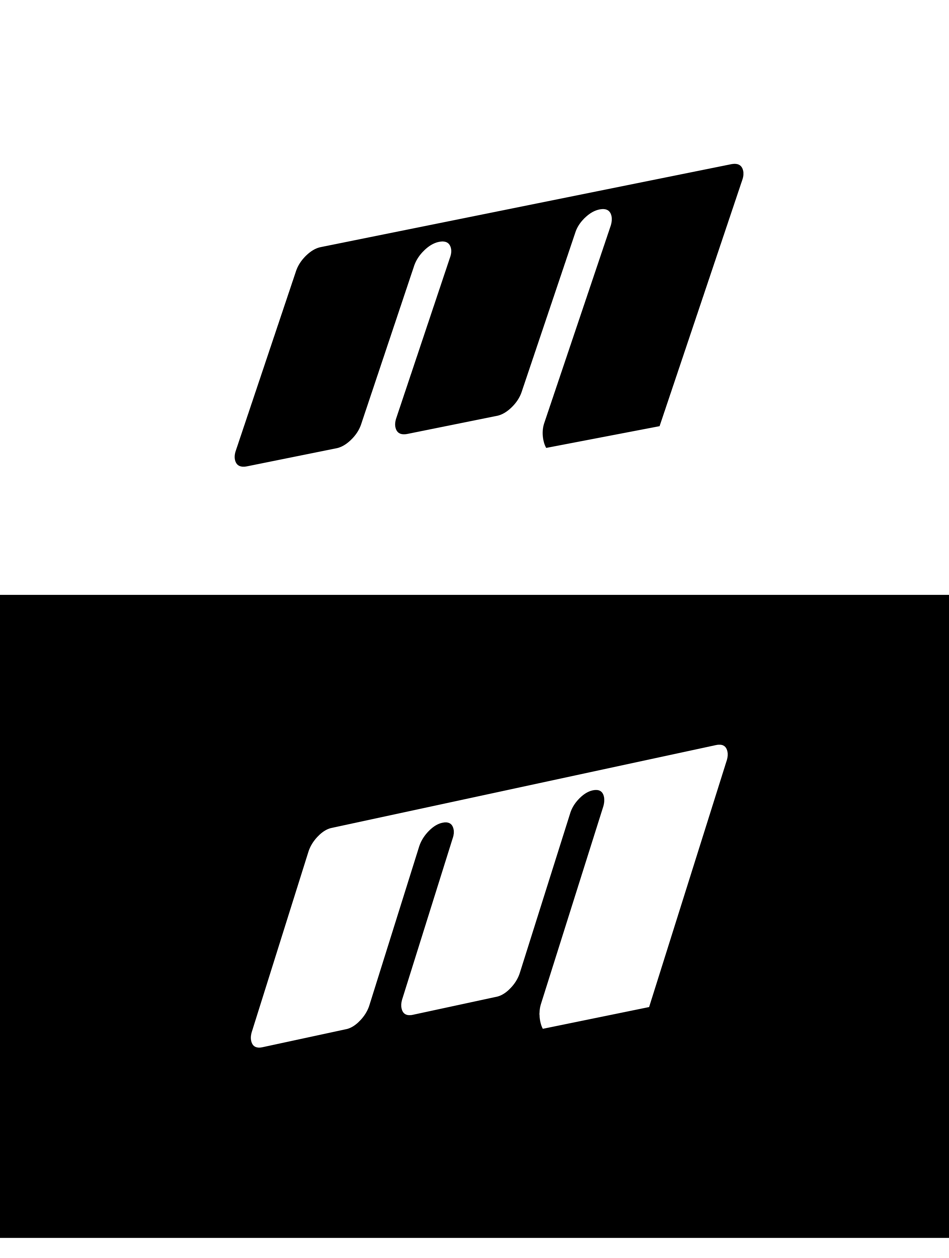 Diseño de Logo por Zahir Abbas para este proyecto | Diseño #31838716