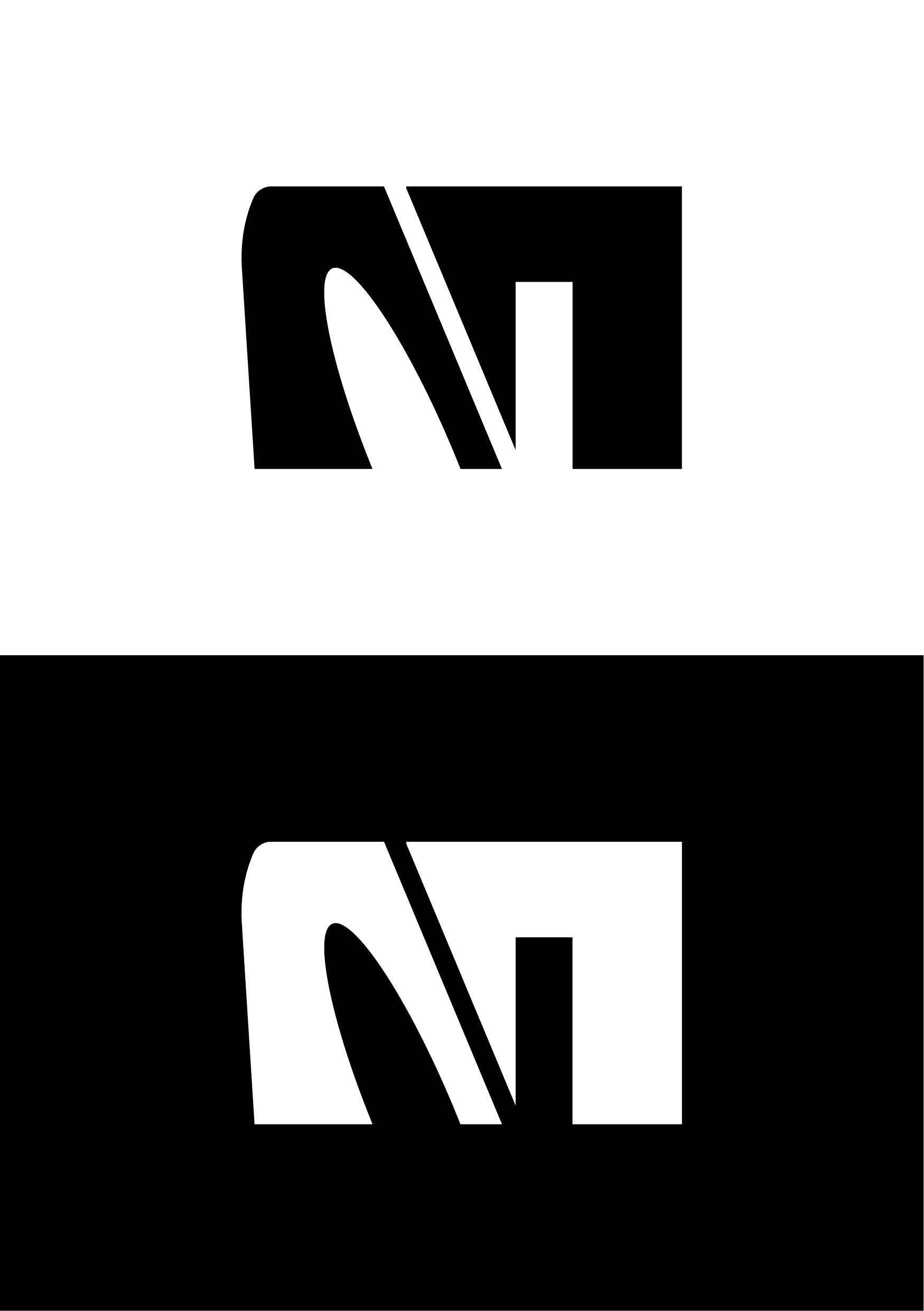 Diseño de Logo por Zahir Abbas para este proyecto | Diseño #31844388