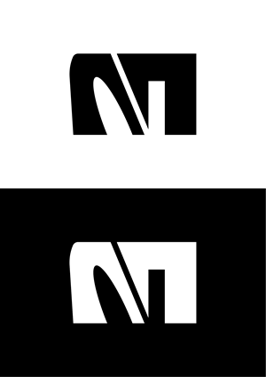 Logo-Design von Zahir Abbas für dieses Projekt | Design: #31844388