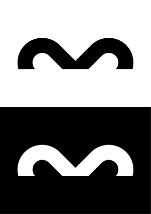 Logo-Design von Zahir Abbas für dieses Projekt | Design: #31844490