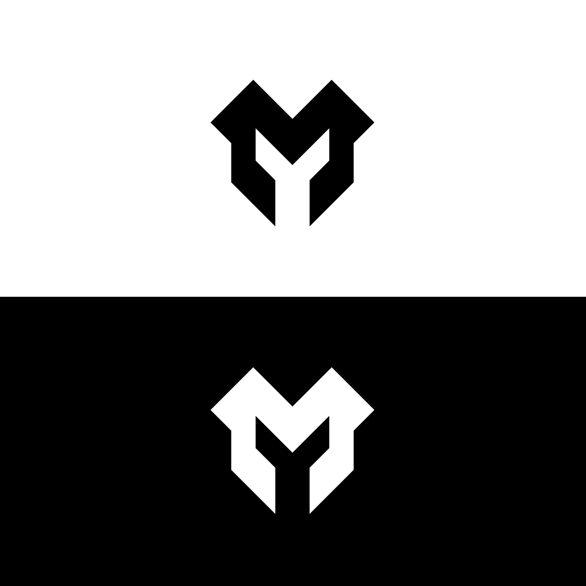 Logo Design by Elrich for this project | Design #31817589