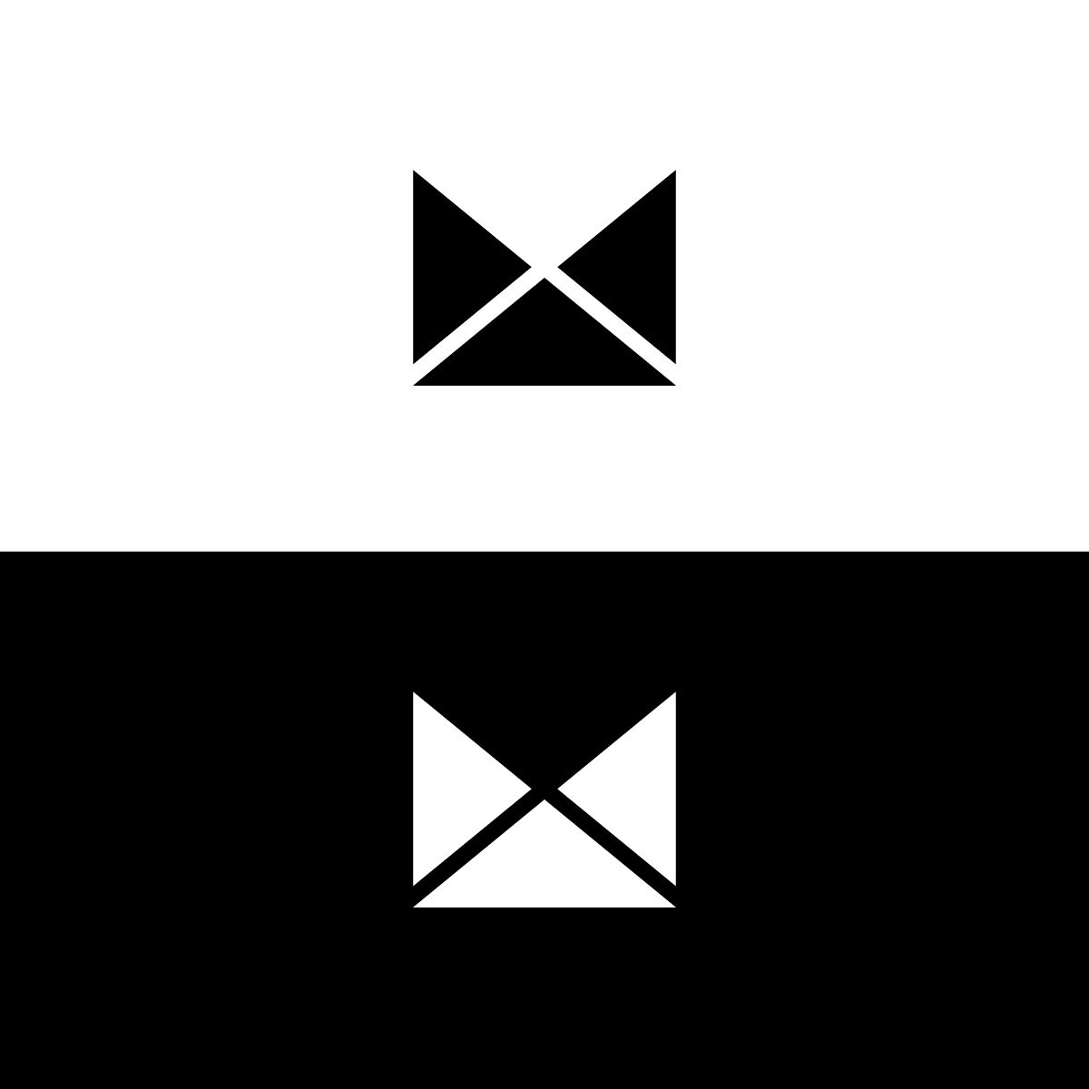 Logo Design by Elrich for this project | Design #31817605