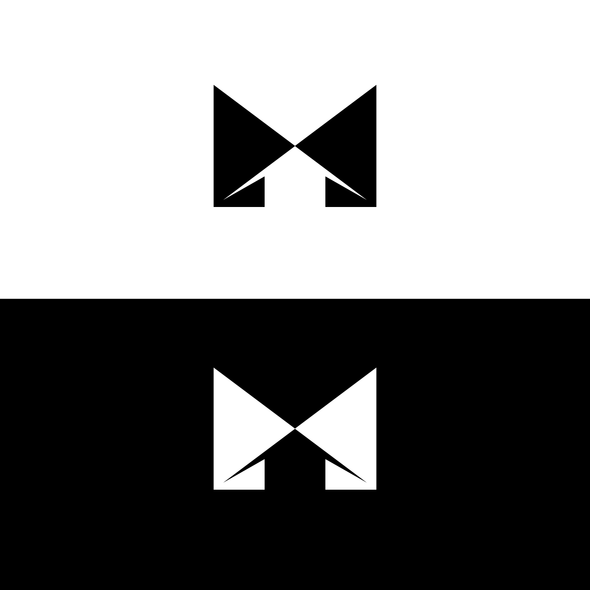 Logo Design by Elrich for this project | Design #31817622