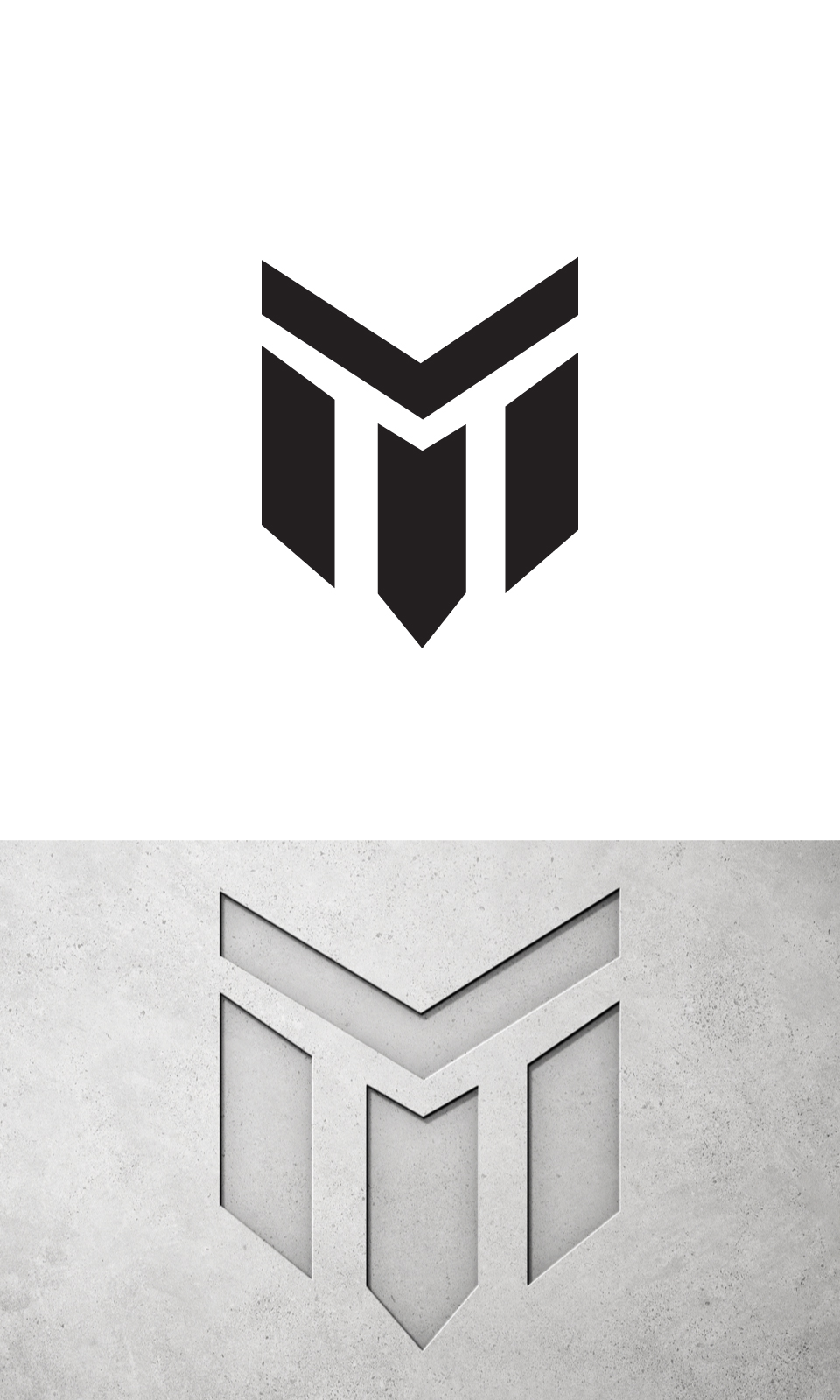 Design de Logo par yolo.taste pour ce projet | Design #31840533