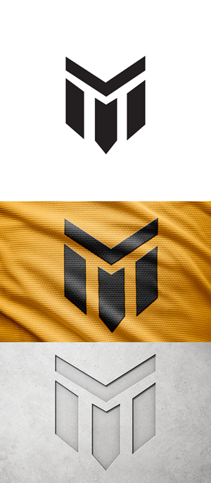 Logo-Design von yolo.taste für dieses Projekt | Design: #31841069