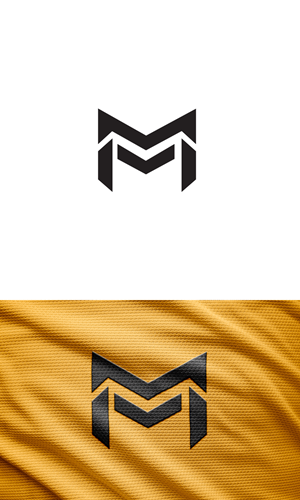 Logo-Design von yolo.taste für dieses Projekt | Design: #31844617