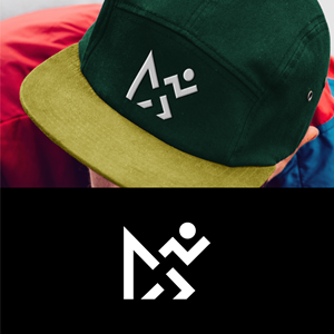 Logo Design by SAM-ART for this project | Design: #31803333