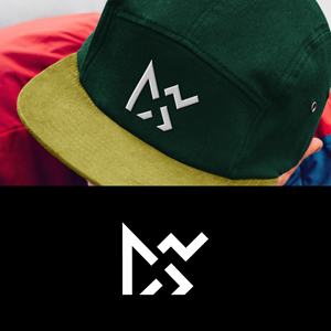 Logo Design by SAM-ART for this project | Design: #31803340