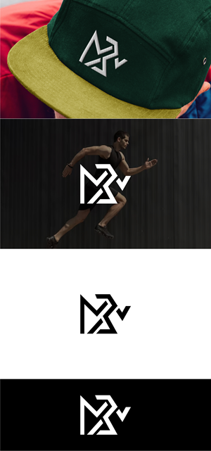 Logo Design by SAM-ART for this project | Design: #31804142