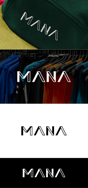 Logo Design by SAM-ART for this project | Design: #31810358