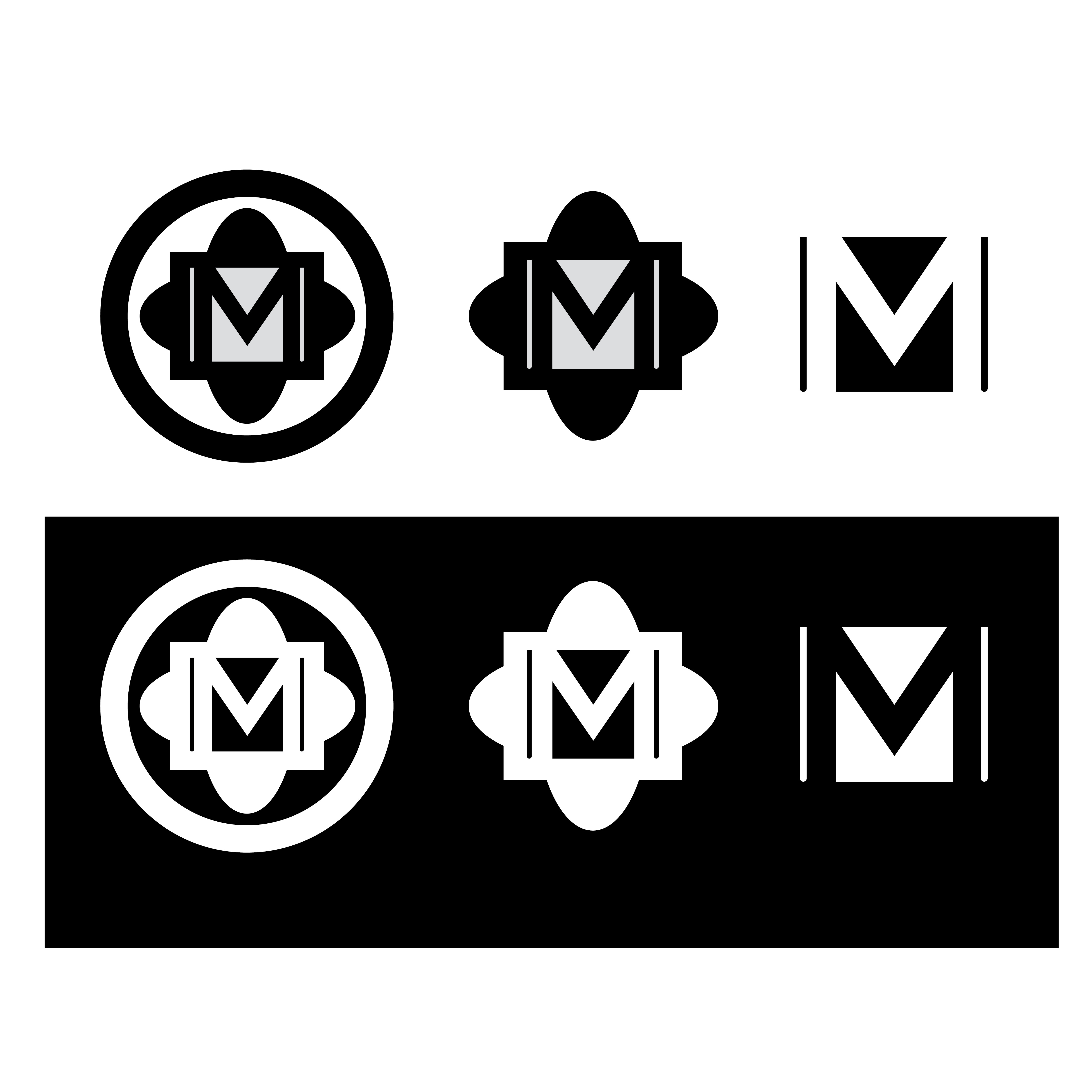 Design de Logo par Golokapati pour ce projet | Design #31807494