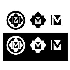 Logo Design by Golokapati