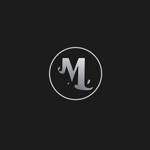 Logo Design by Golokapati for this project | Design #31852597