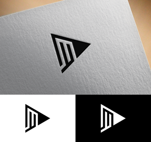 Diseño de Logo por healer1617 para este proyecto | Diseño: #31803636