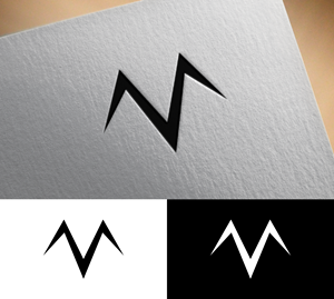 Diseño de Logo por healer1617 para este proyecto | Diseño: #31803637