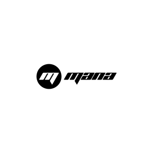 Logo Design by Dyah14 for this project | Design: #31803407