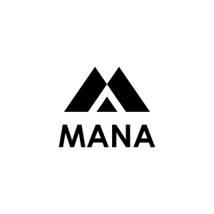 Logo Design by Dyah14 for this project | Design: #31808916