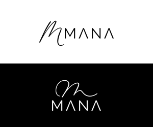 Design de Logo par Roxy Art pour ce projet | Design : #31807580