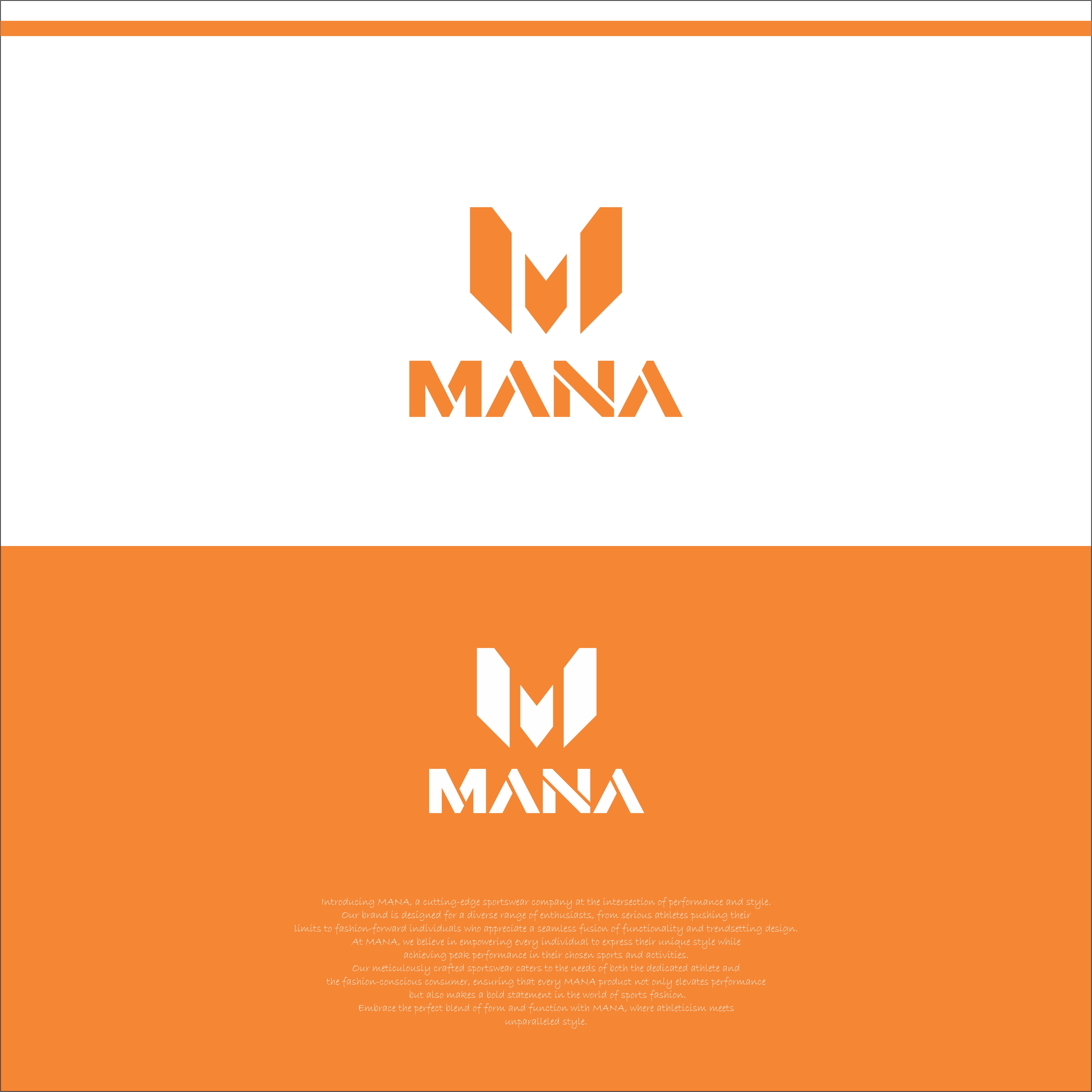 Logo-Design von BLINDMOON für dieses Projekt | Design #31812215