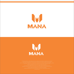 Logo-Design von BLINDMOON für dieses Projekt | Design: #31812215