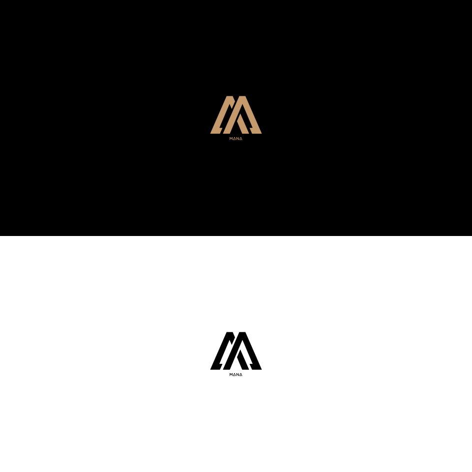 Design de Logo par MK_STD pour ce projet | Design #31837711