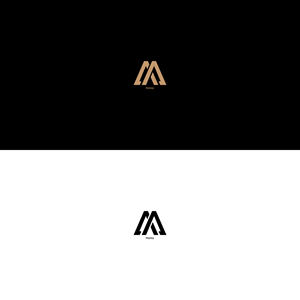Logo Design by MK_STD